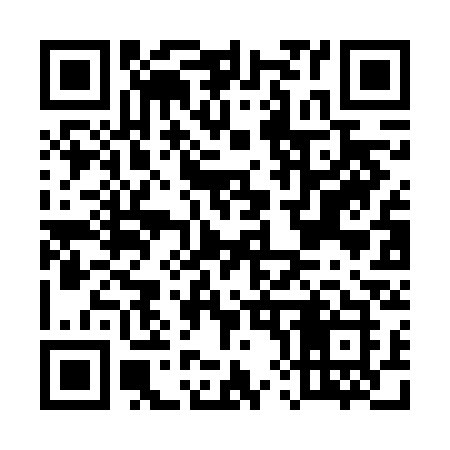 QR code for E82FCK