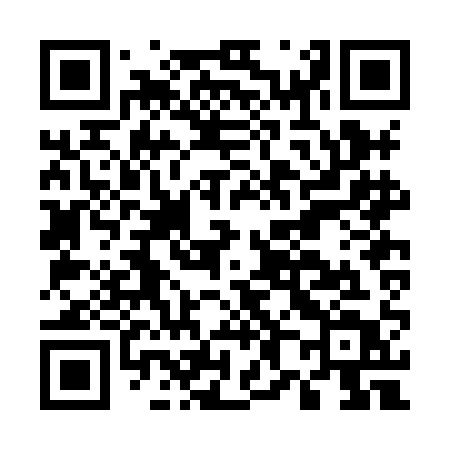 QR code for E82HAT