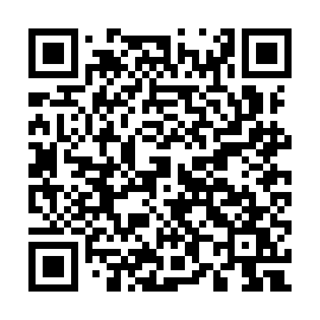 QR code for E82IEW