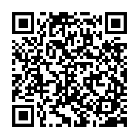 QR code for E82JDM