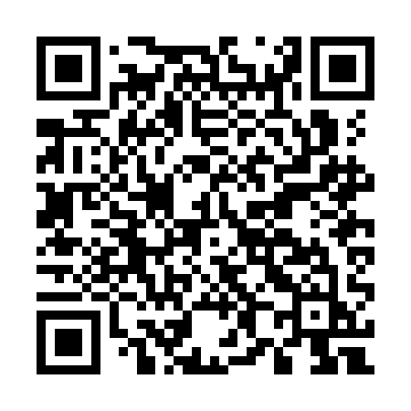 QR code for E82KAJ