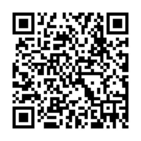 QR code for E82MAT