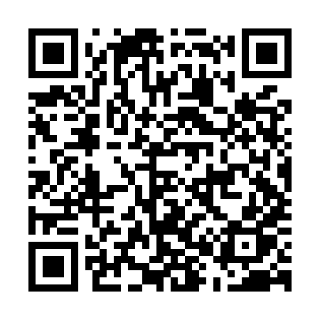 QR code for E82MXP