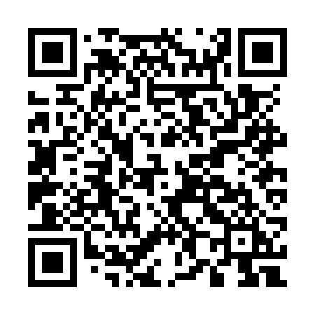 QR code for E82ORI