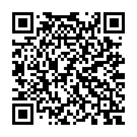 QR code for E82PEJ