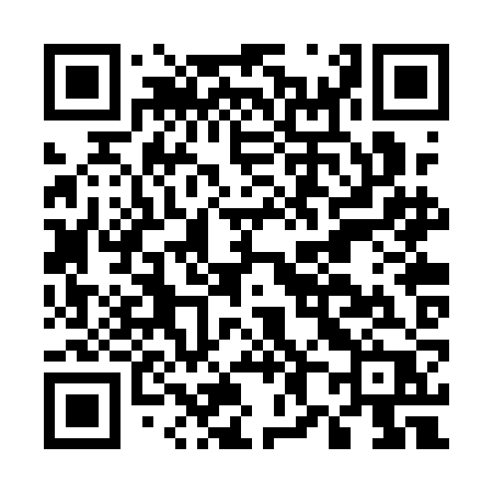 QR code for E82QJP