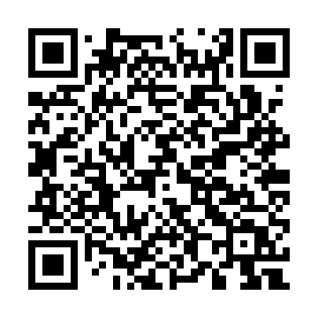 QR code for E82QUT
