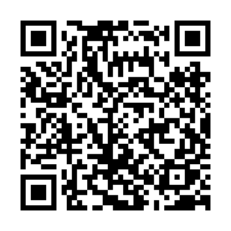 QR code for E82REP