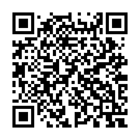 QR code for E82RIK