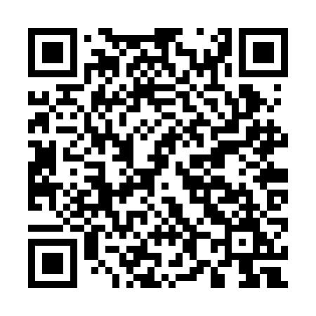 QR code for E82RJM
