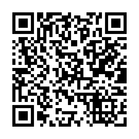 QR code for E82RNF