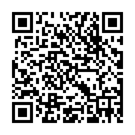 QR code for E82RXU