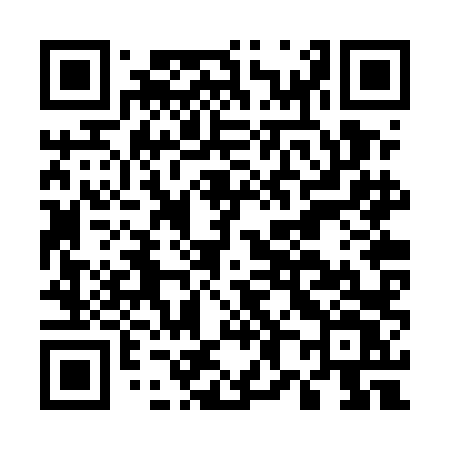 QR code for E82ULV