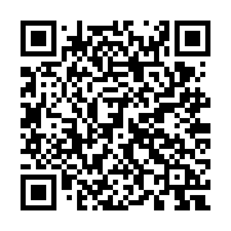 QR code for E82VFA
