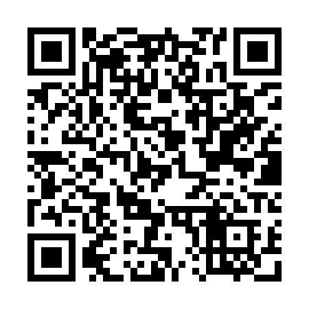 QR code for E82YPA