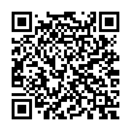 QR code for E82ZKH