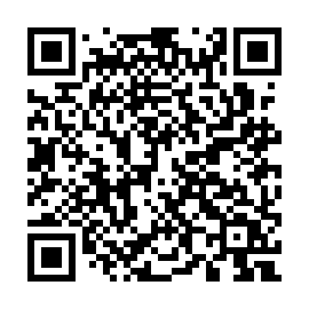 QR code for E83AHT