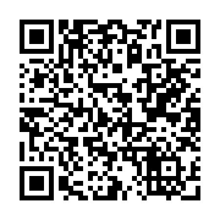 QR code for E83BHV