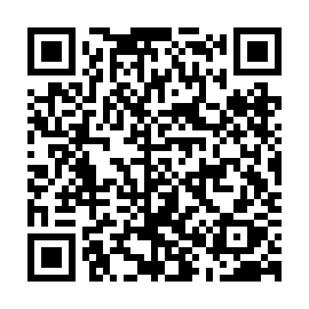 QR code for E83BKX