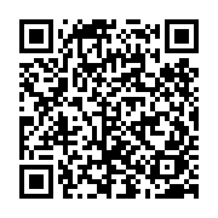 QR code for E83DEJ