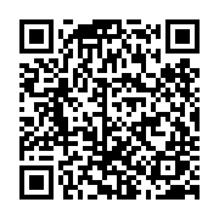 QR code for E83DNP