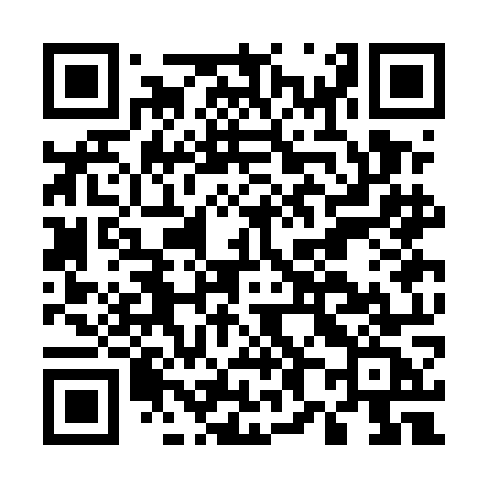 QR code for E83EOC
