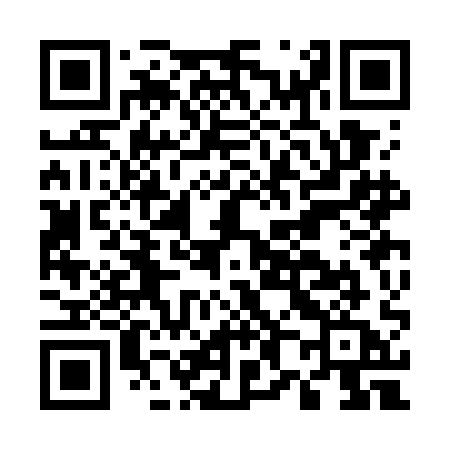 QR code for E83GAA