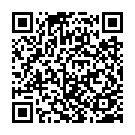 QR code for E83GPU