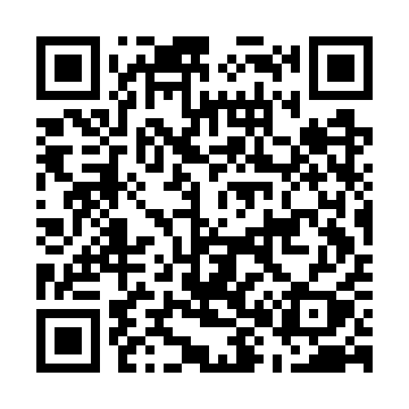 QR code for E83GQY