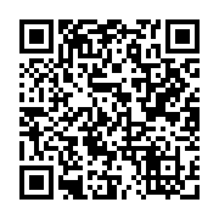 QR code for E83KGZ