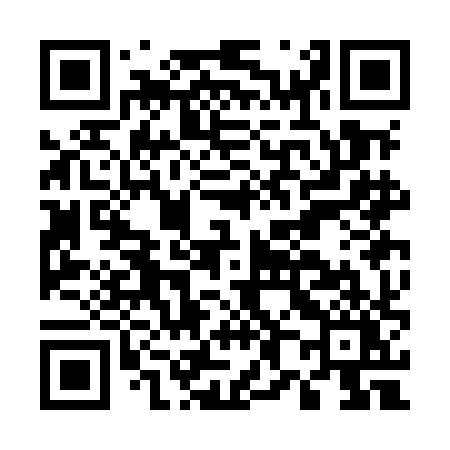 QR code for E83MHY