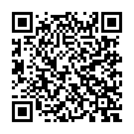 QR code for E83MLG