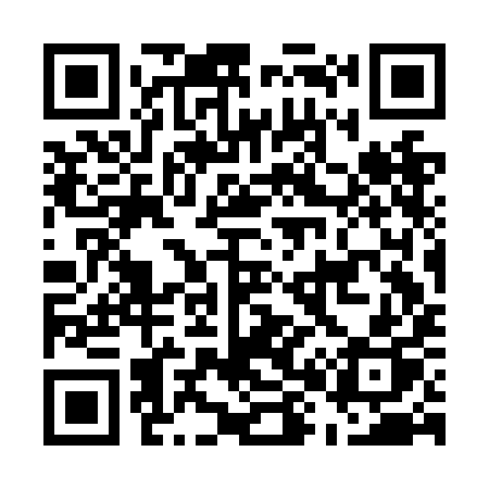QR code for E83NIP