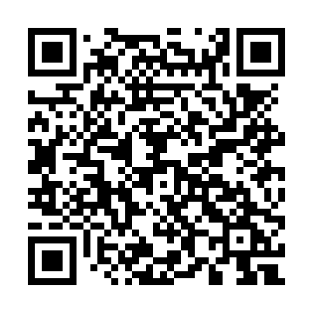 QR code for E83NPG