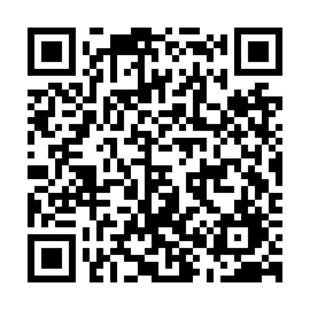 QR code for E83NRD