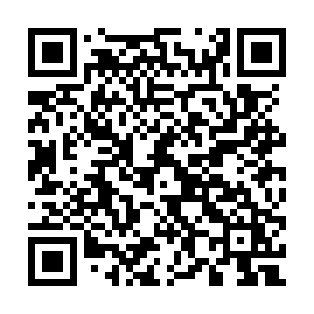QR code for E83OPZ