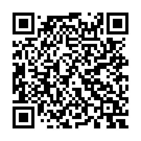 QR code for E83OXT