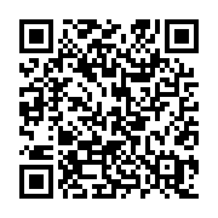 QR code for E83QTE