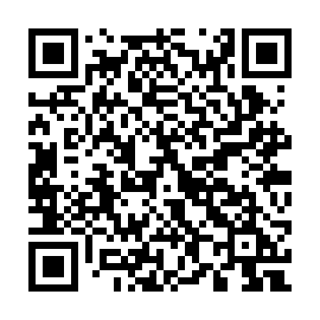 QR code for E83RBE