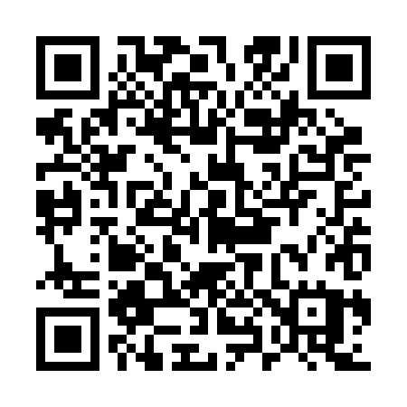 QR code for E83RHU