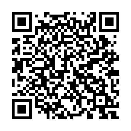 QR code for E83RIE