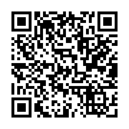 QR code for E83RNW