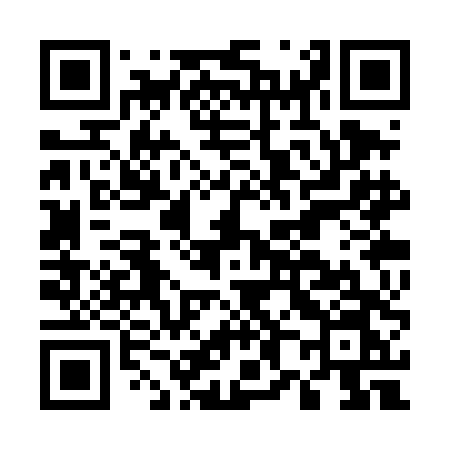 QR code for E83TDN