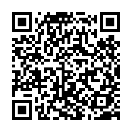 QR code for E83TMH