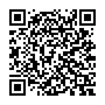 QR code for E83VGP