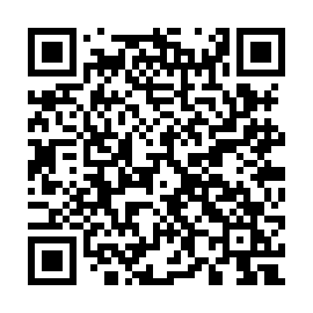 QR code for E83XFK