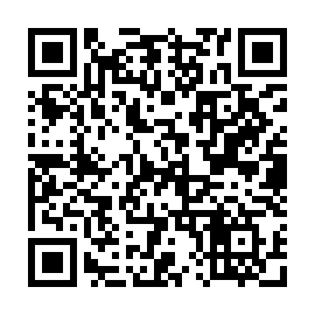 QR code for E83YLW