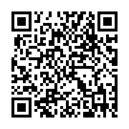 QR code for E83YZK