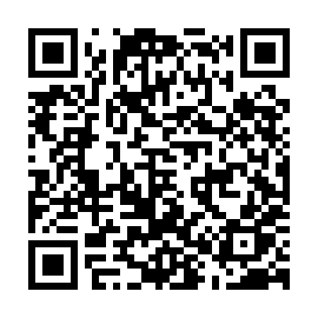 QR code for E84AHP