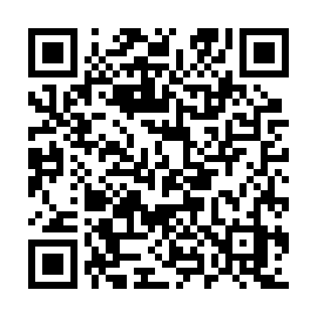 QR code for E84BZZ